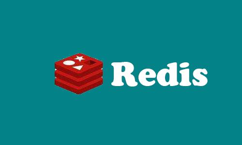 redis linux安装包