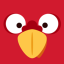 OkChinese(中文学习)