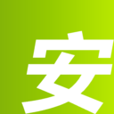 酷享安心360手机定位