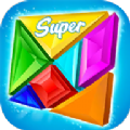 Tangram Master HD - Puzzle Game(七巧板大师安卓版)