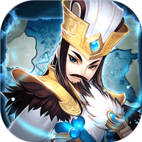 小小夜店变态版