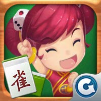 二人雀神游戏2023