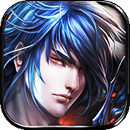 赤炼苍穹手游2018最新版