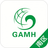 广安门医院南区