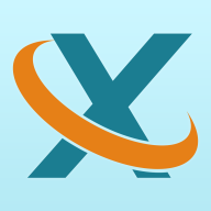 校畅(放学系统)