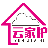 云家护