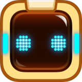 海姆达尔中文版