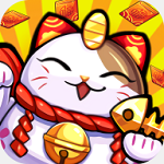 我想做冠军红包版