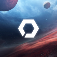 太空战舰阿波罗游戏