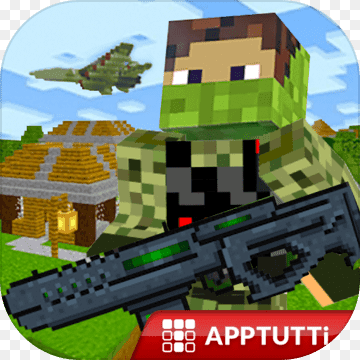 生存猎人死亡对决最新版