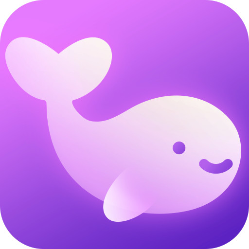 准准(情感星座)