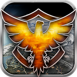 最高警戒2021最新版