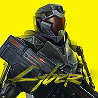 黑暗武装2021游戏