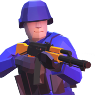 战地模拟器2021最新版