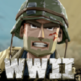 多边形世界大战