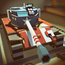 坦克大战联机版