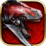 风暴帝国手游360版