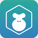 我不是菜鸟安卓版