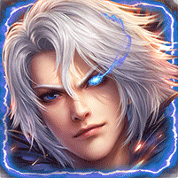 剑尊登录送红宠