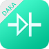 DAKA电子设计