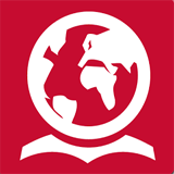 多国词典(ABBYY Lingvo)