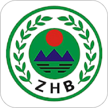 邯郸市非道路备案