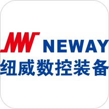 纽威数控装备