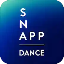 SnappDance(舞蹈学习)