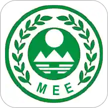 廊坊市非道路备案