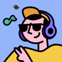 欢乐猜歌达人免费版