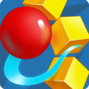球球闯关内购版