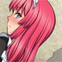 和高冷女仆的甜蜜生活直装版