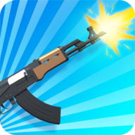 看我射爆全场app