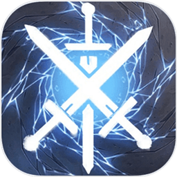 王者围城手机版