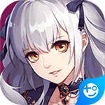 勇者斗斗龙永抽版