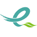 e生康缘健康管理平台