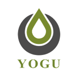 YOGU