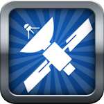 Solar Explorer HD Pro