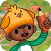 托卡世界迷你学校手机版