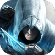 刀锋之影手机版