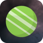 星辰之上内购版