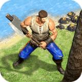 一起来伐木免费版