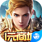 龙之幻想内购版