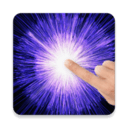 我的炫彩粒子免费版