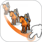 别动我的兵免费版