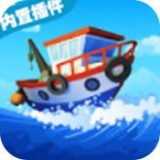 闲置钓鱼大师内购版