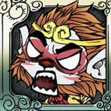 消失的迷城内购版