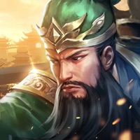 三国志名将令最新版