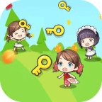 朋友农场红包版