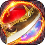 霸业盛世传奇最新版